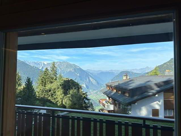 Appartamento di 4 locali in vendita a Verbier - immagine 1/12