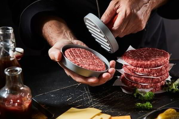 Ufficio & Commercio di null locali in affitto a Verbier - immagine 1/1
