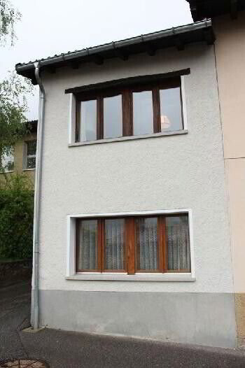 Casa di 2.5 locali in affitto a Piandera Paese - immagine 1/8