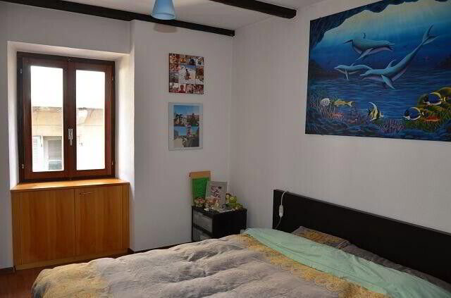 Bureau & Commerce null pièces à acheter à Biasca - image 1/13
