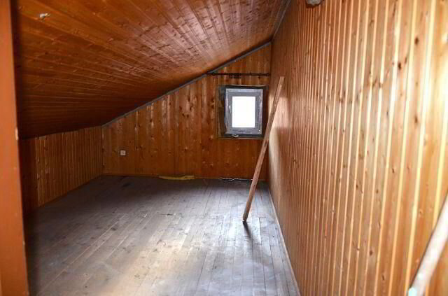 Ufficio & Commercio di null locali in vendita a Bodio TI - immagine 1/13