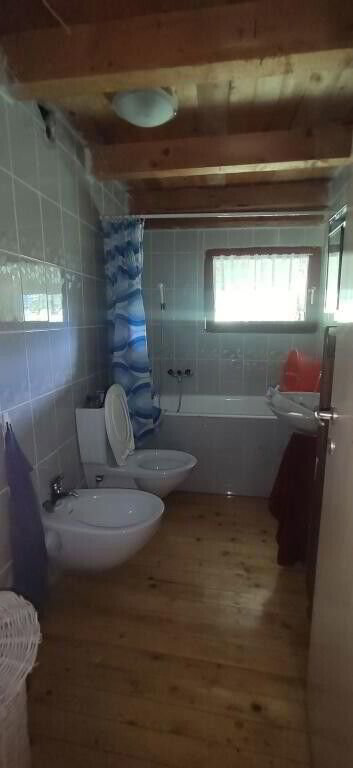 3.5 rooms House to buy in Rossura - image 1/13