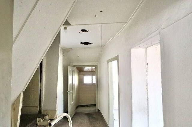 Maison 5.5 pièces à acheter à Bironico - image 1/13