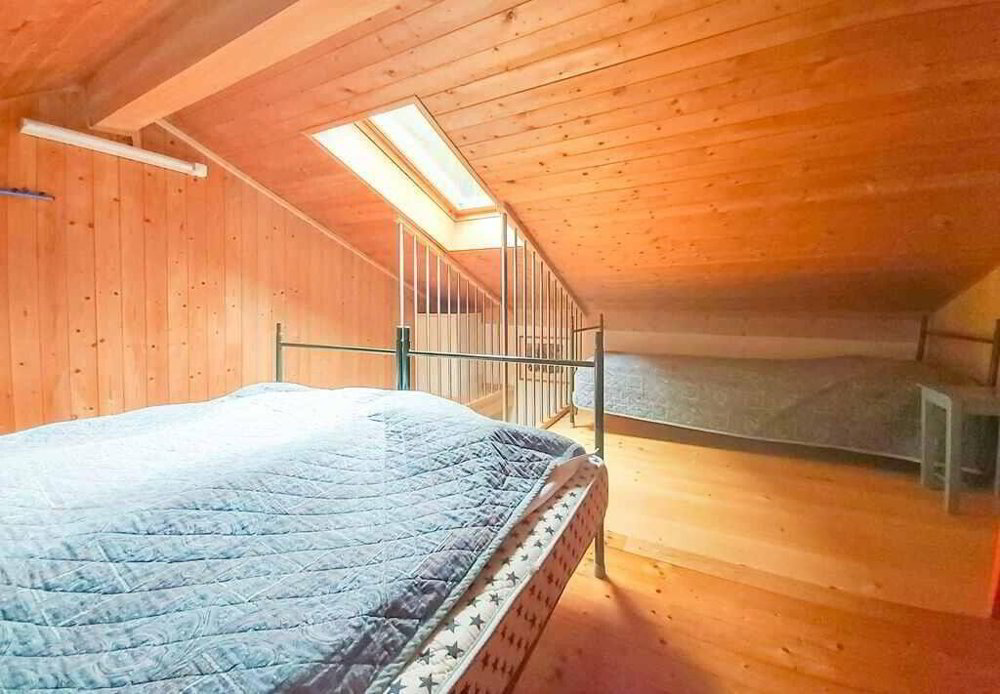 Casa di 3.5 locali in vendita a Dangio - immagine 1/13