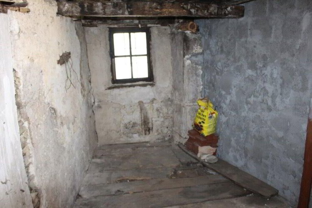 Maison 4.5 pièces à acheter à Indemini - image 1/10