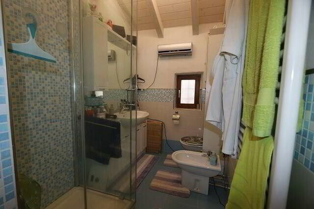 Maison 5.5 pièces à acheter à Mezzovico - image 1/13