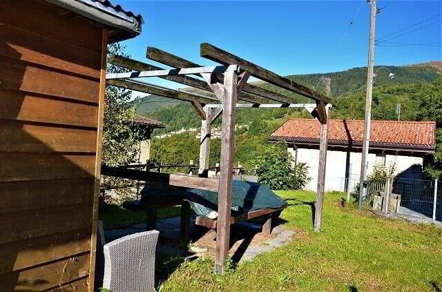 Casa di 2.5 locali in vendita a Bogno - immagine 1/13