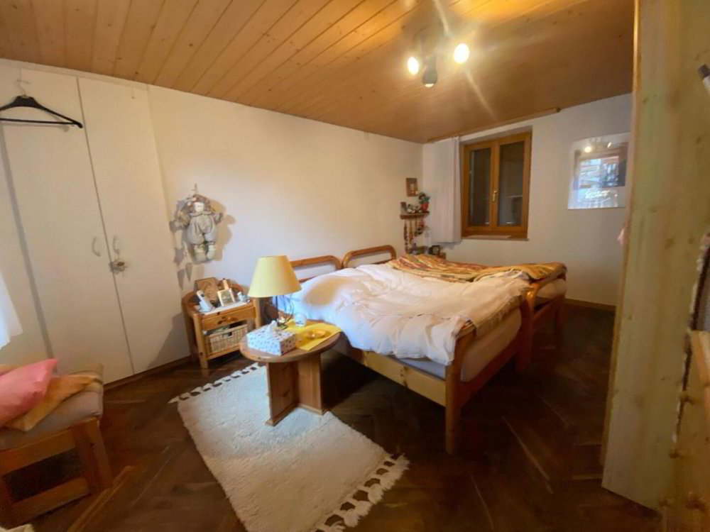 Casa di 3.5 locali in vendita a Camedo - immagine 1/13