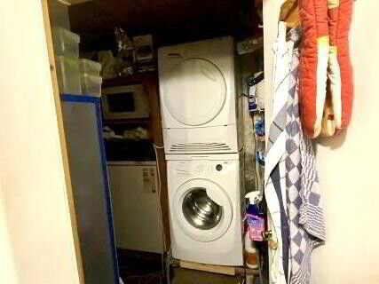 3.5 rooms House to buy in Semione - image 1/13