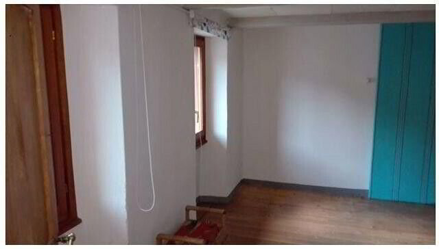 3.5 rooms House to buy in Ponto Valentino - image 1/13