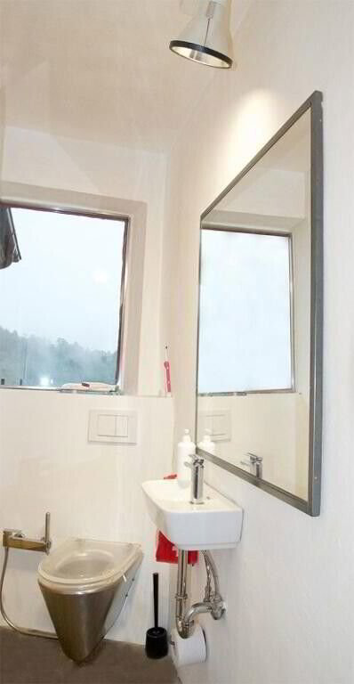 Casa di 8.5 locali in vendita a Banco - immagine 1/13