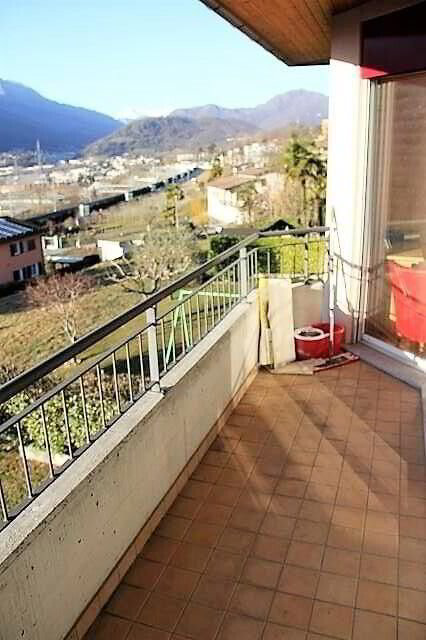 Maison 8.5 pièces à acheter à Vezia - image 1/13