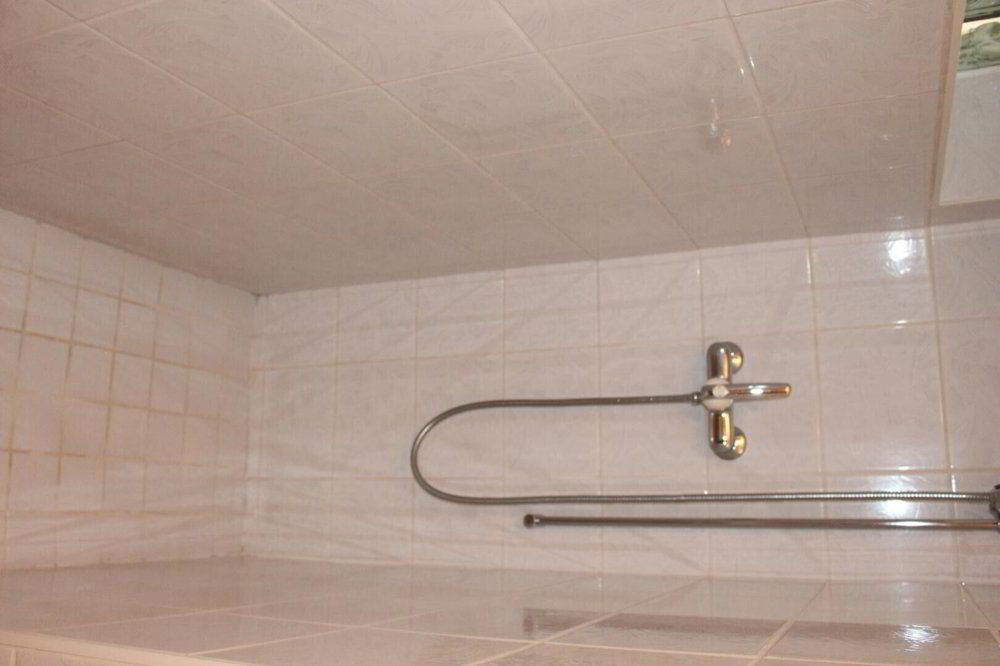 Maison 4.5 pièces à acheter à Intragna - image 1/13