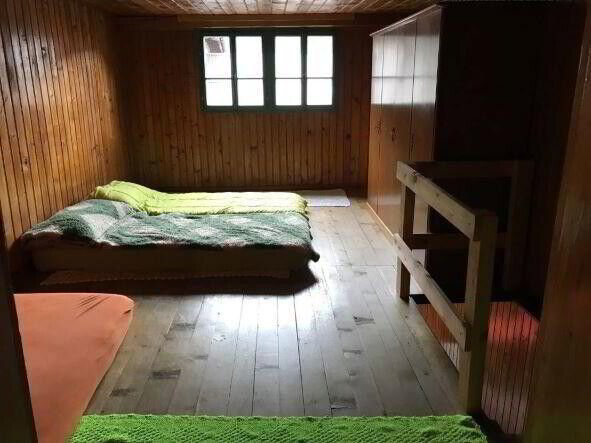Casa di 4.5 locali in vendita a Madrano - immagine 1/13
