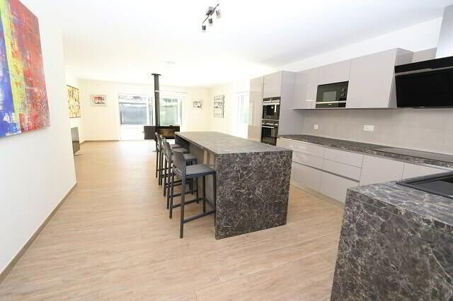 5.5 rooms House to buy in Ludiano - image 1/13