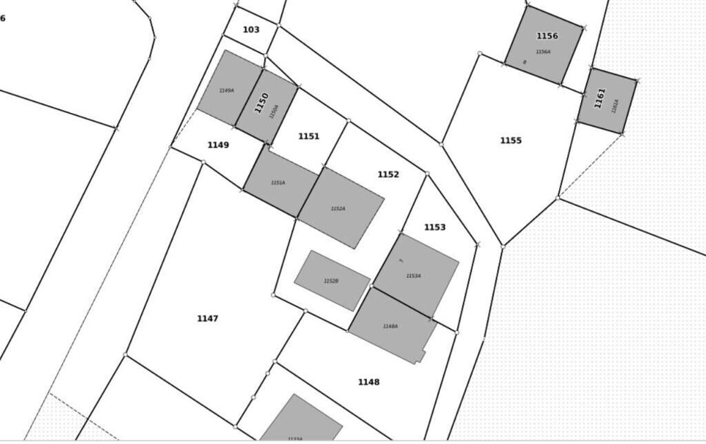 Maison 2 pièces à acheter à Mezzovico - image 1/13