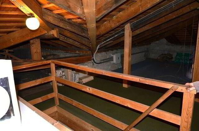10.5 rooms Apartment to buy in Faido - image 1/13