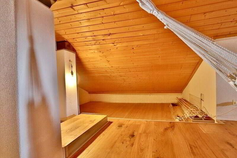 4.5 rooms Apartment to buy in Monteggio - image 1/13