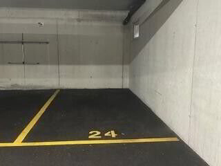 Appartement 3.5 pièces à acheter à Locarno - image 1/12