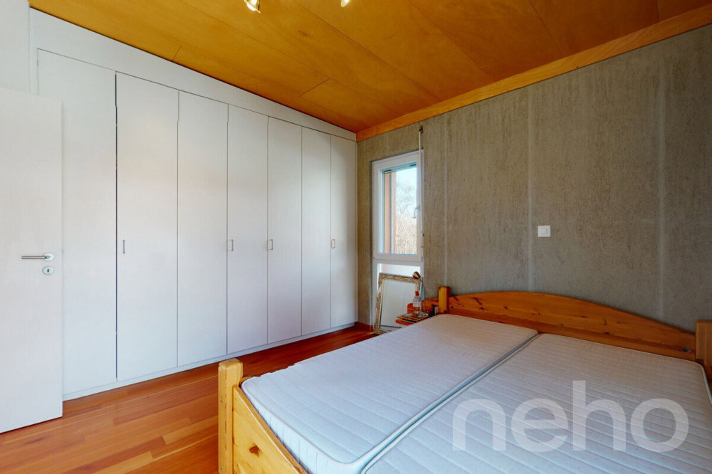 7 Zimmer Haus zum verkaufen in Savièse - Bild 1/12