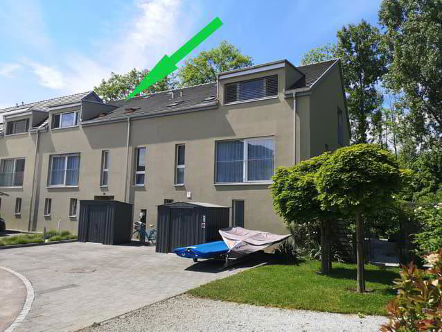 Wohnung – Cudrefin, Le Moulin - Ansicht 3