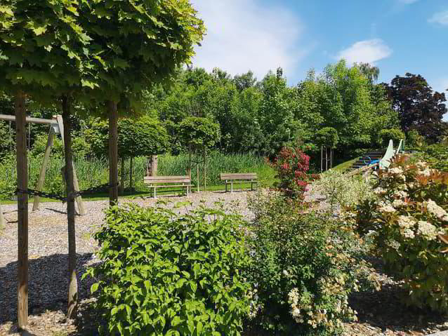 Wohnung – Cudrefin, Le Moulin - Mehr