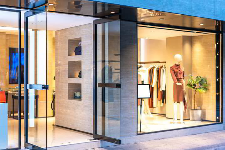 null rooms Office & Commercial for rent in Genève - image 1/1