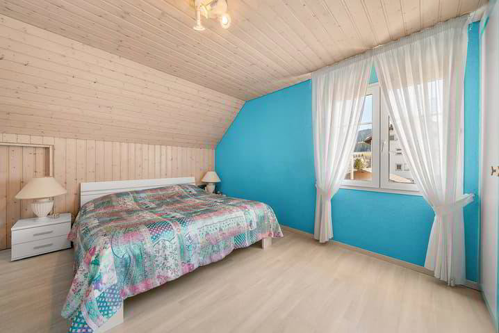 Maison 6.5 pièces à acheter à Le Sentier - image 1/13