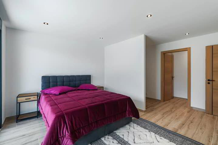 Casa di 6 locali in vendita a Montana - immagine 1/13