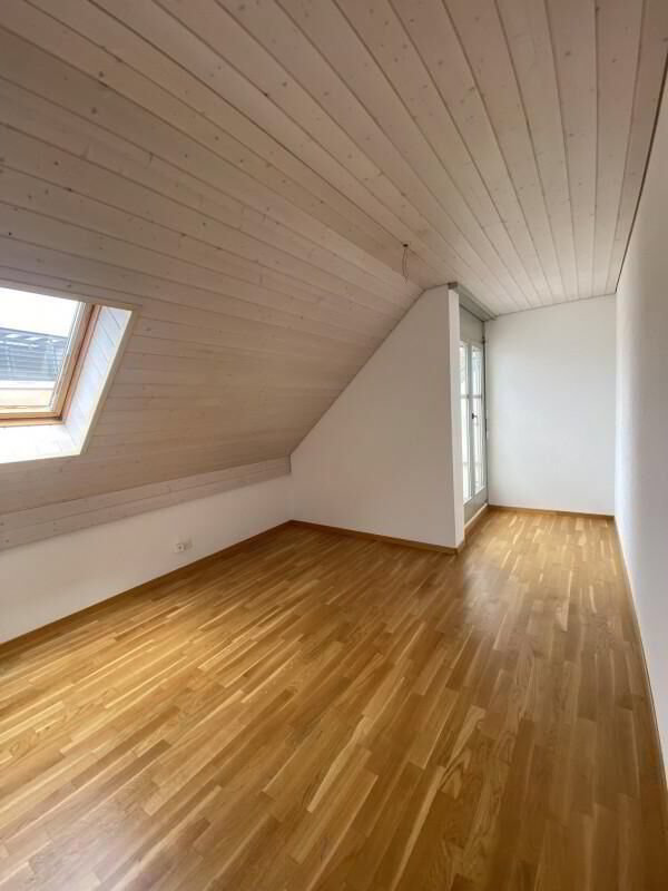 Appartamento di 4 locali in affitto a Porrentruy - immagine 1/10