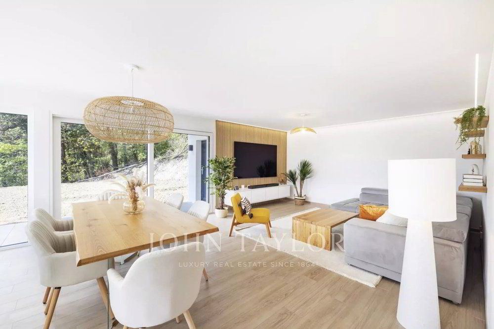 Haus – Grimisuat, Les Fermes - Ansicht 3
