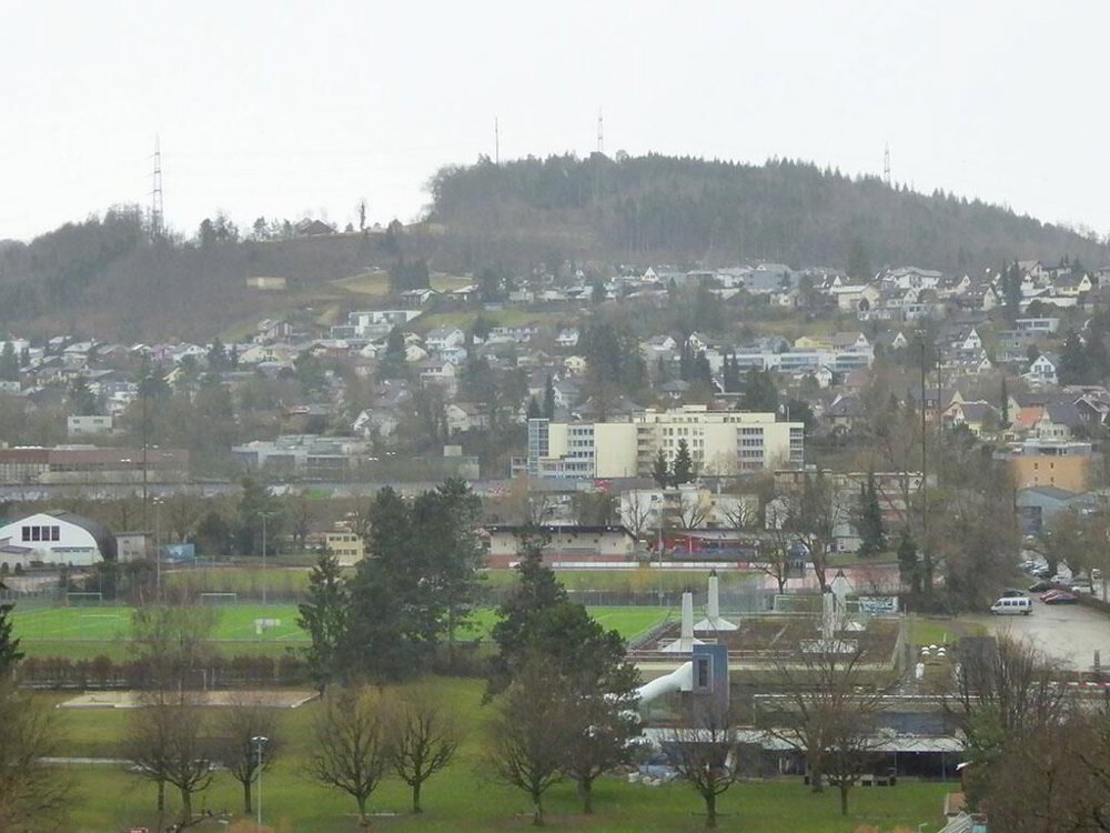 5 Zimmer Haus zum verkaufen in Liestal - Bild 1/3