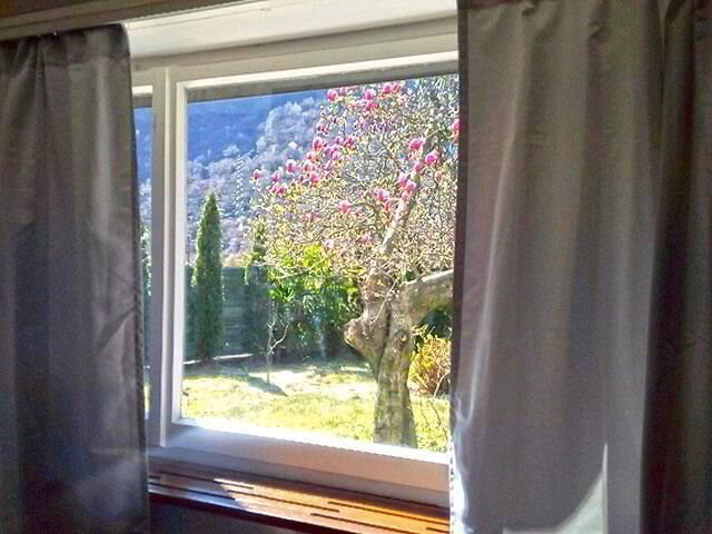null rooms House to buy in Bodio TI - image 1/6