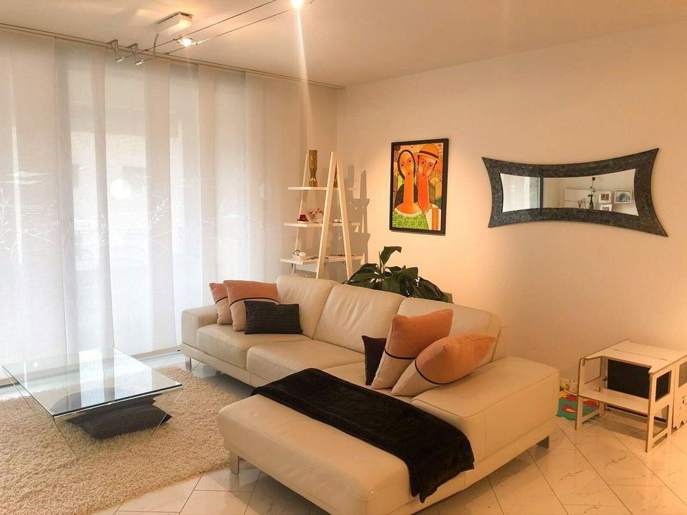 Appartamento di 3 locali in vendita a Lugano - immagine 1/5