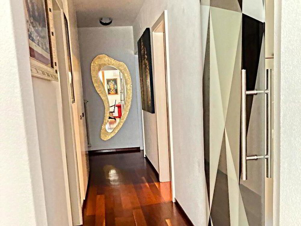null rooms Apartment to buy in Sorengo - image 1/6
