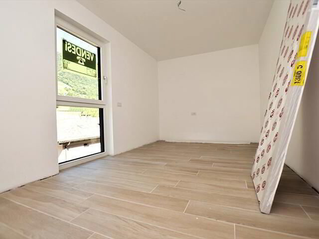 null rooms Apartment to buy in Vacallo - image 1/6