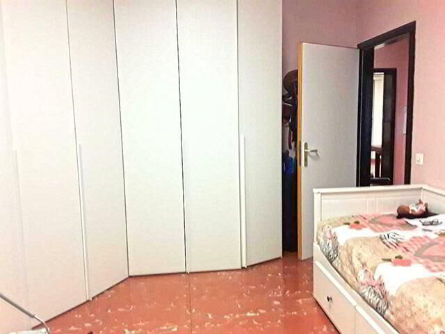 Appartamento di null locali in vendita a Mendrisio - immagine 1/6