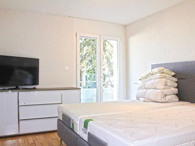 4.5 Zimmer Wohnung zum verkaufen in Montreux - Bild 1/6