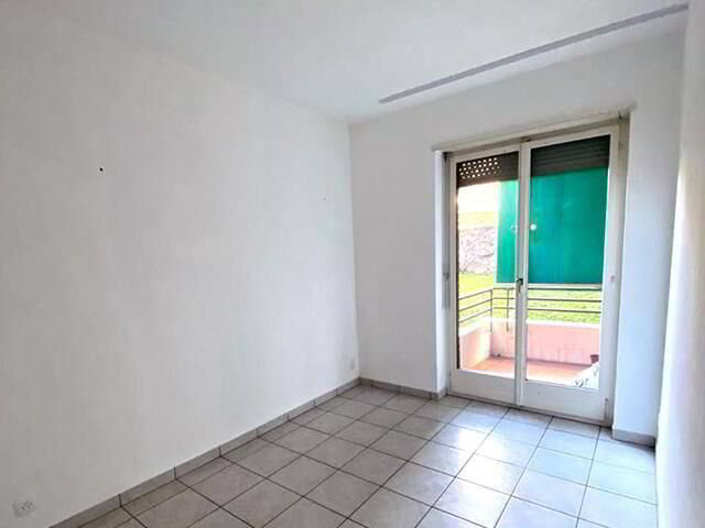 Appartamento di null locali in vendita a Lugano - immagine 1/6
