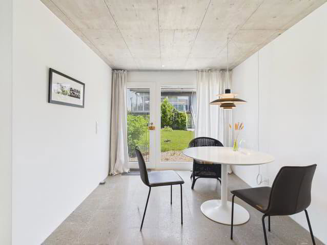 Maison 5.5 pièces à acheter à Cheyres - image 1/13