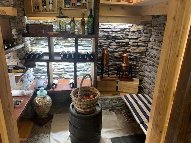 Maison 4.5 pièces à acheter à Blonay - image 1/11