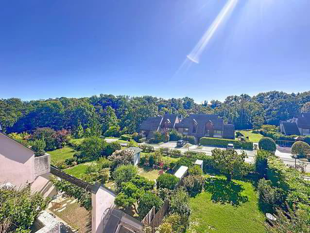 3.5 rooms Apartment to buy in Nyon - image 1/8