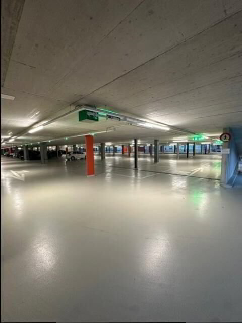 Parking, garage null pièces à louer à La Chaux-de-Fonds - image 1/4