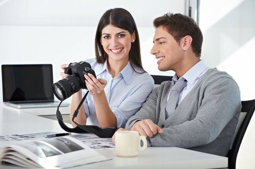 Ufficio & Commercio di null locali in affitto a Genève - immagine 1/1