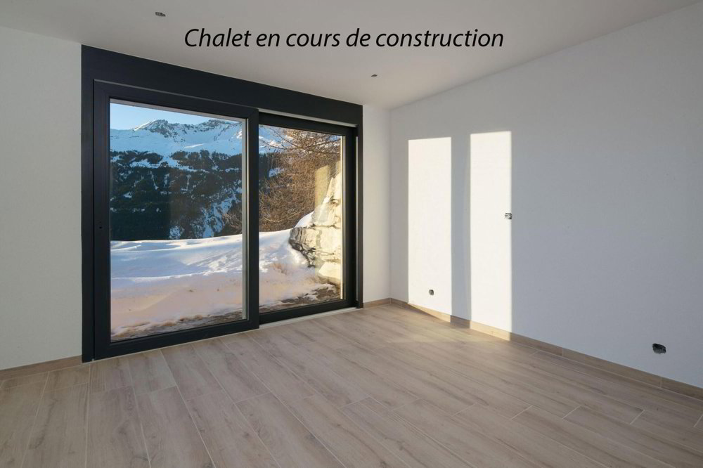 Maison 6 pièces à acheter à Lens - image 1/8