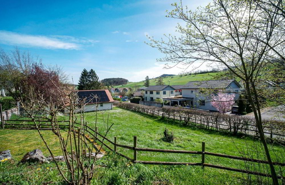 Maison 6 pièces à acheter à Bennwil - image 1/4