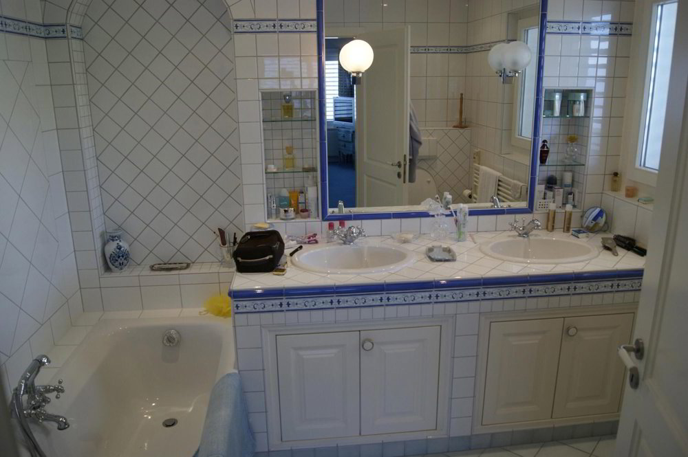 Appartement 7 pièces à acheter à Crans-Montana - image 1/13