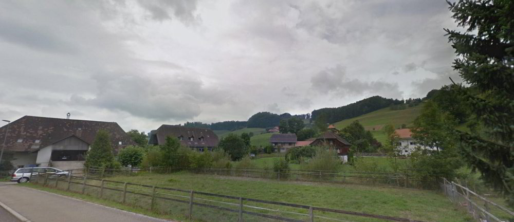 Appartement 4 pièces à acheter à Heimiswil - image 1/2