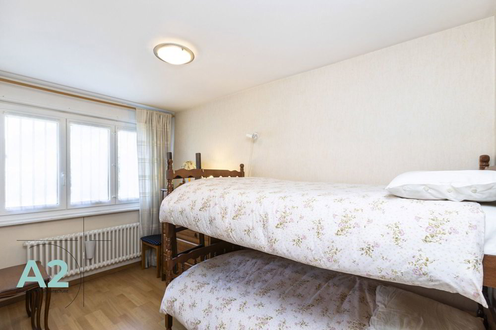 Appartement 3.5 pièces à acheter à Crans-Montana - image 1/11