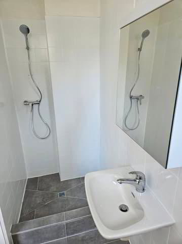 Appartement 2 pièces à louer à Chevenez - image 1/4